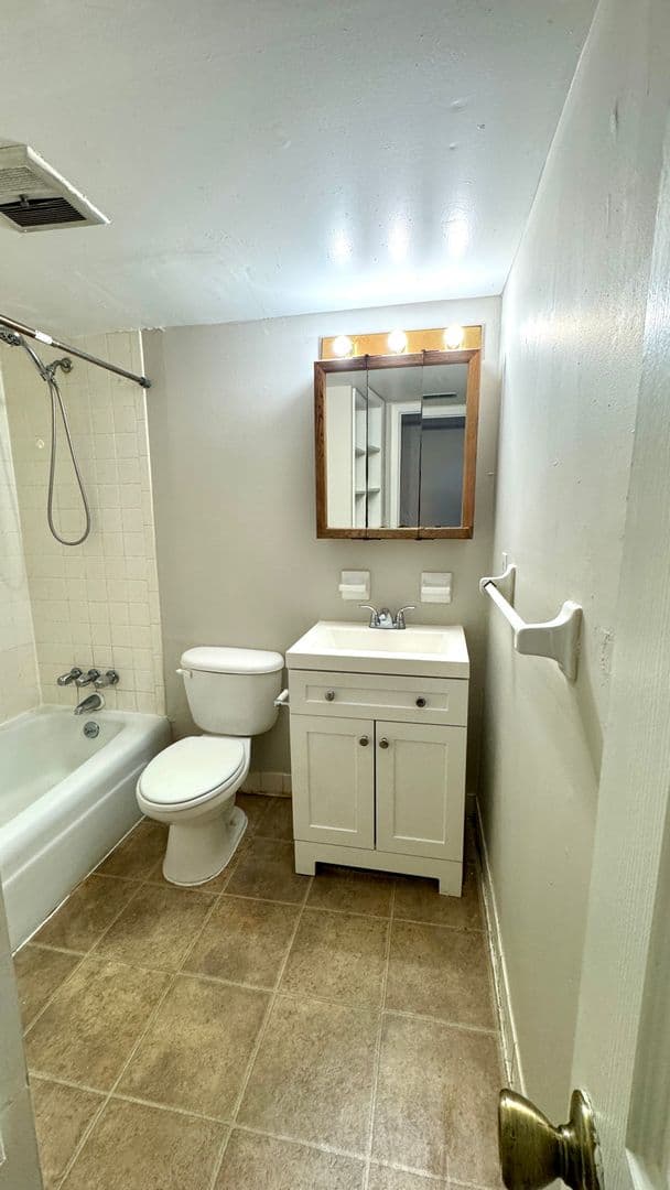 Gainesville Condo: 1700 SW 16th Court, Unit P02