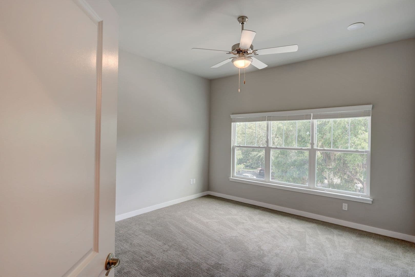 Gainesville Apartment: 4120 NW 37th Place