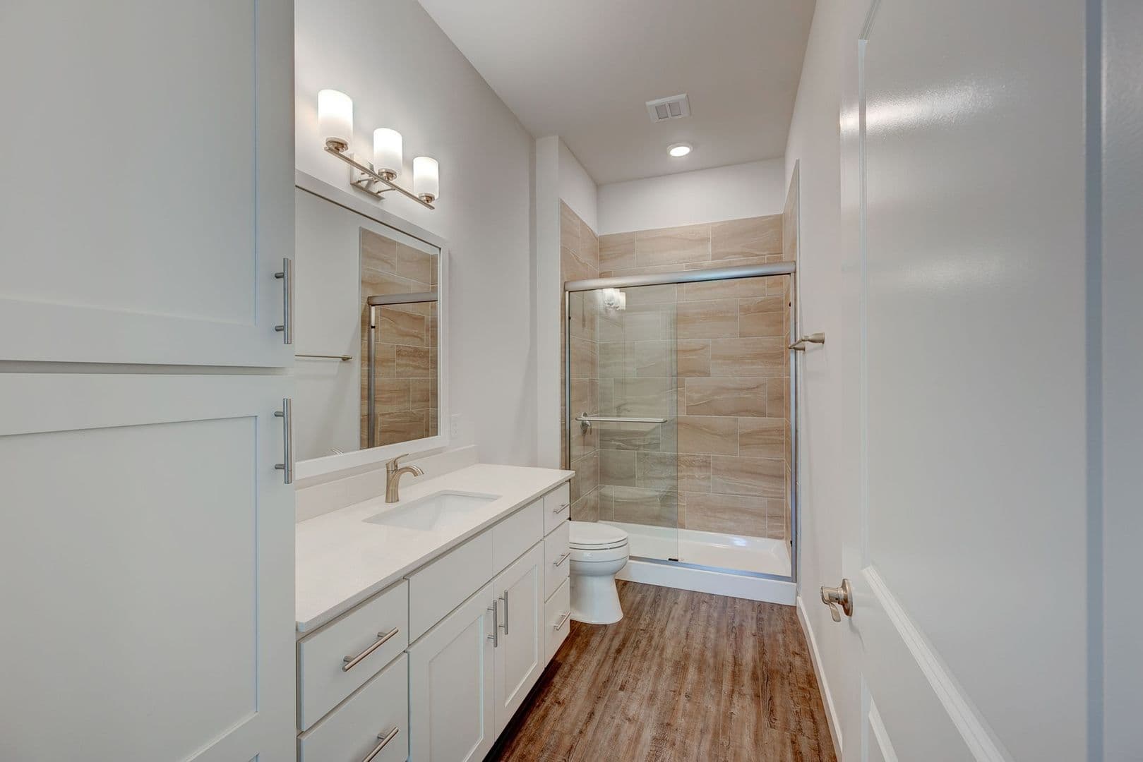 Gainesville Apartment: 4120 NW 37th Place