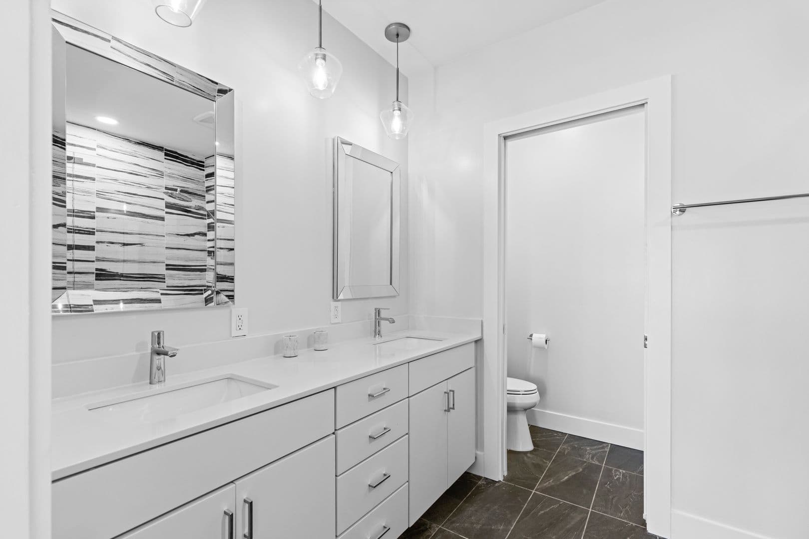 Gainesville House: 3304 SW 49th Terrace