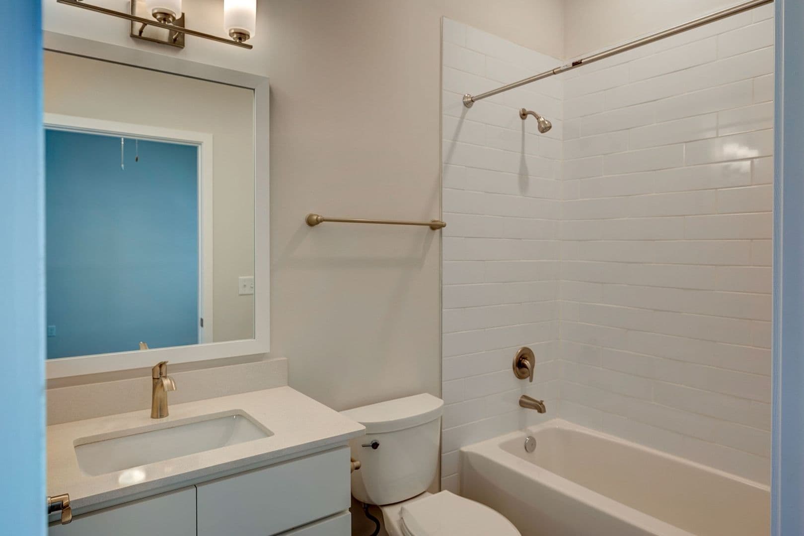 Gainesville Apartment: 4120 NW 37th Place