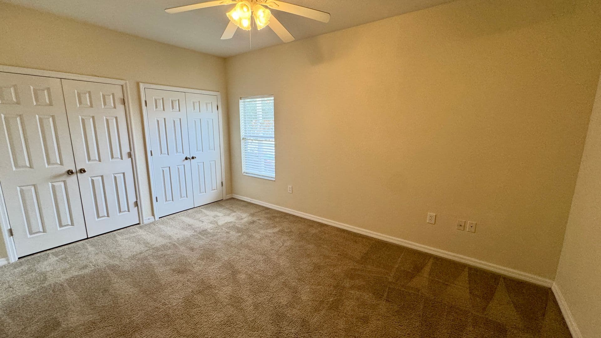 Gainesville Apartment: 3351 - 3383 SW 42nd Place
