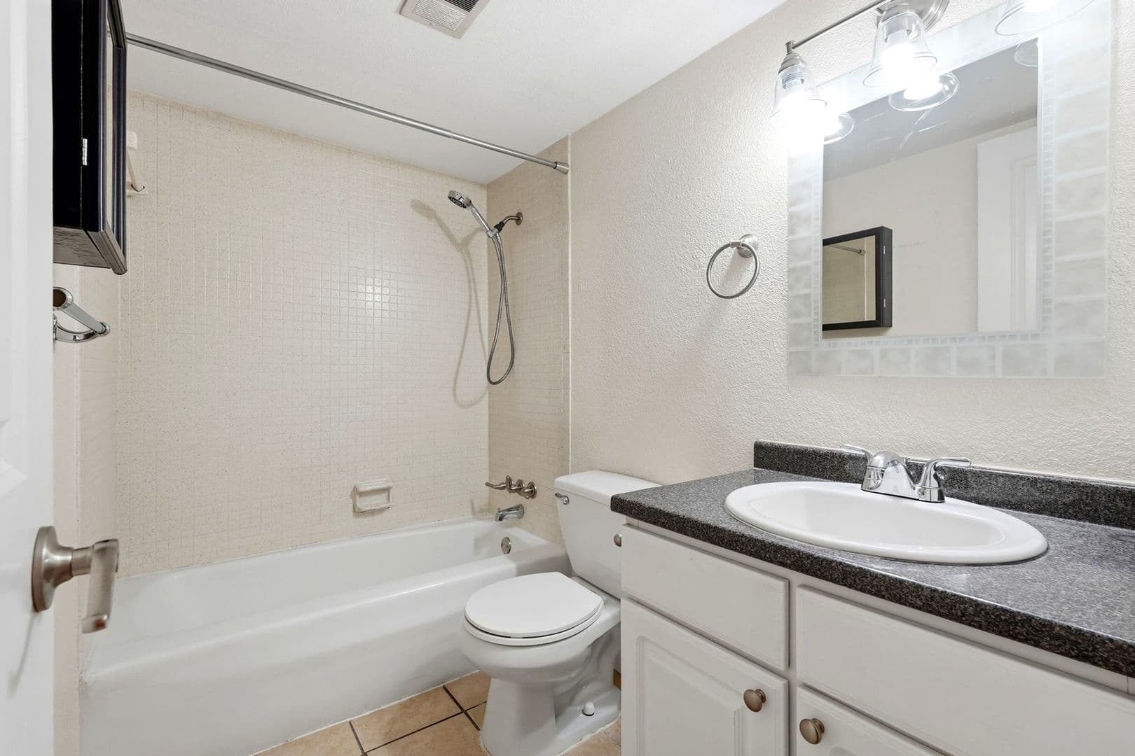 Gainesville Condo: 507 NW 39 Road