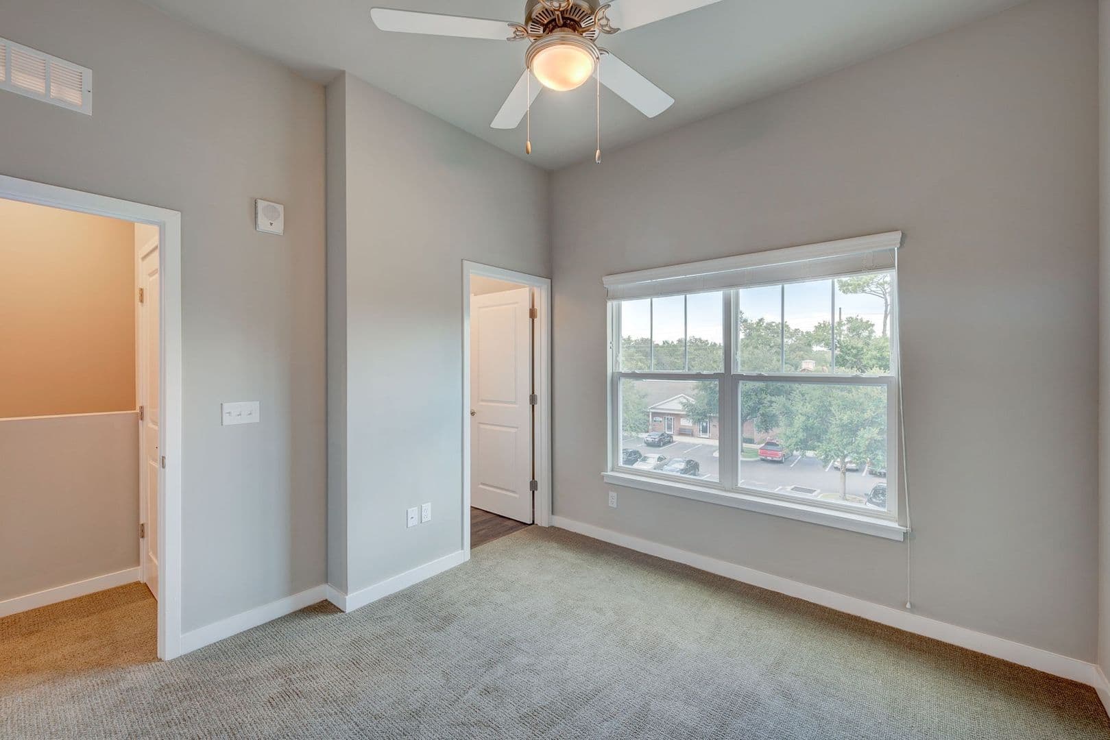 Gainesville Apartment: 4120 NW 37th Place