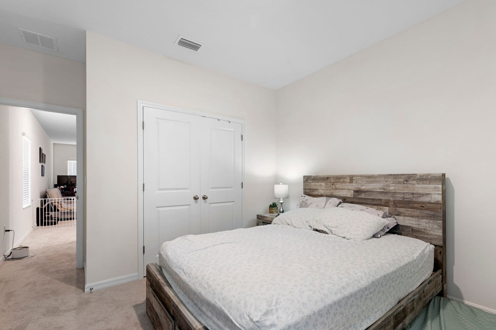 Newberry House: 1454 NW 136th Blvd