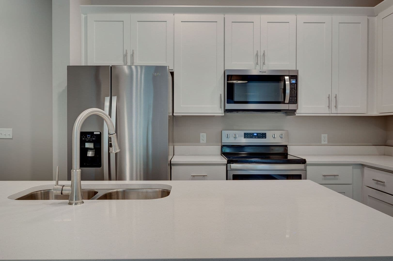 Gainesville Apartment: 4120 NW 37th Place