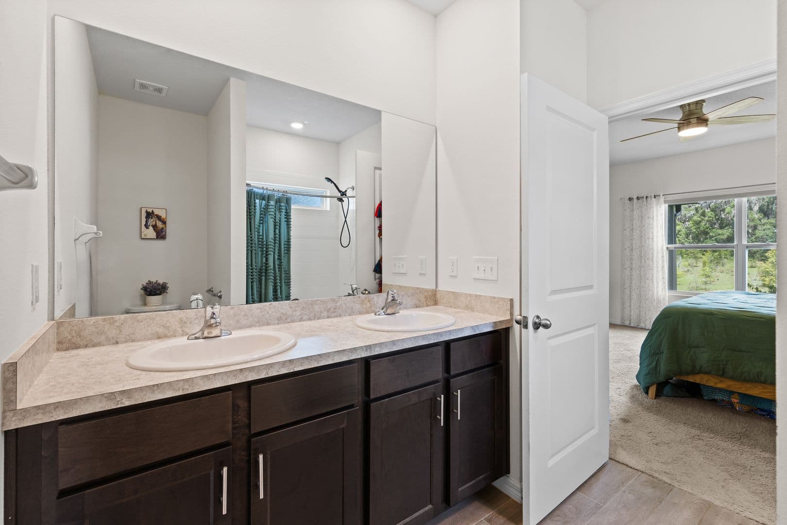 Newberry House: 1447 NW 136th Blvd