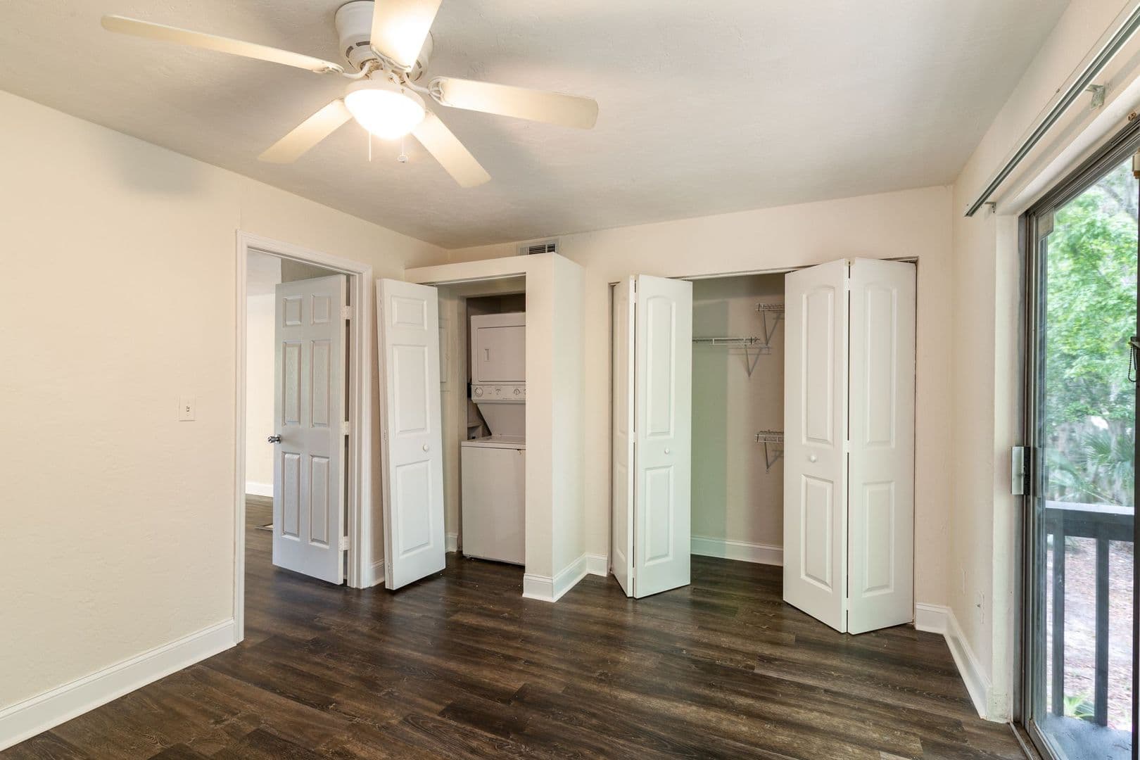 Gainesville Apartment: 3555 SW 20th Avenue