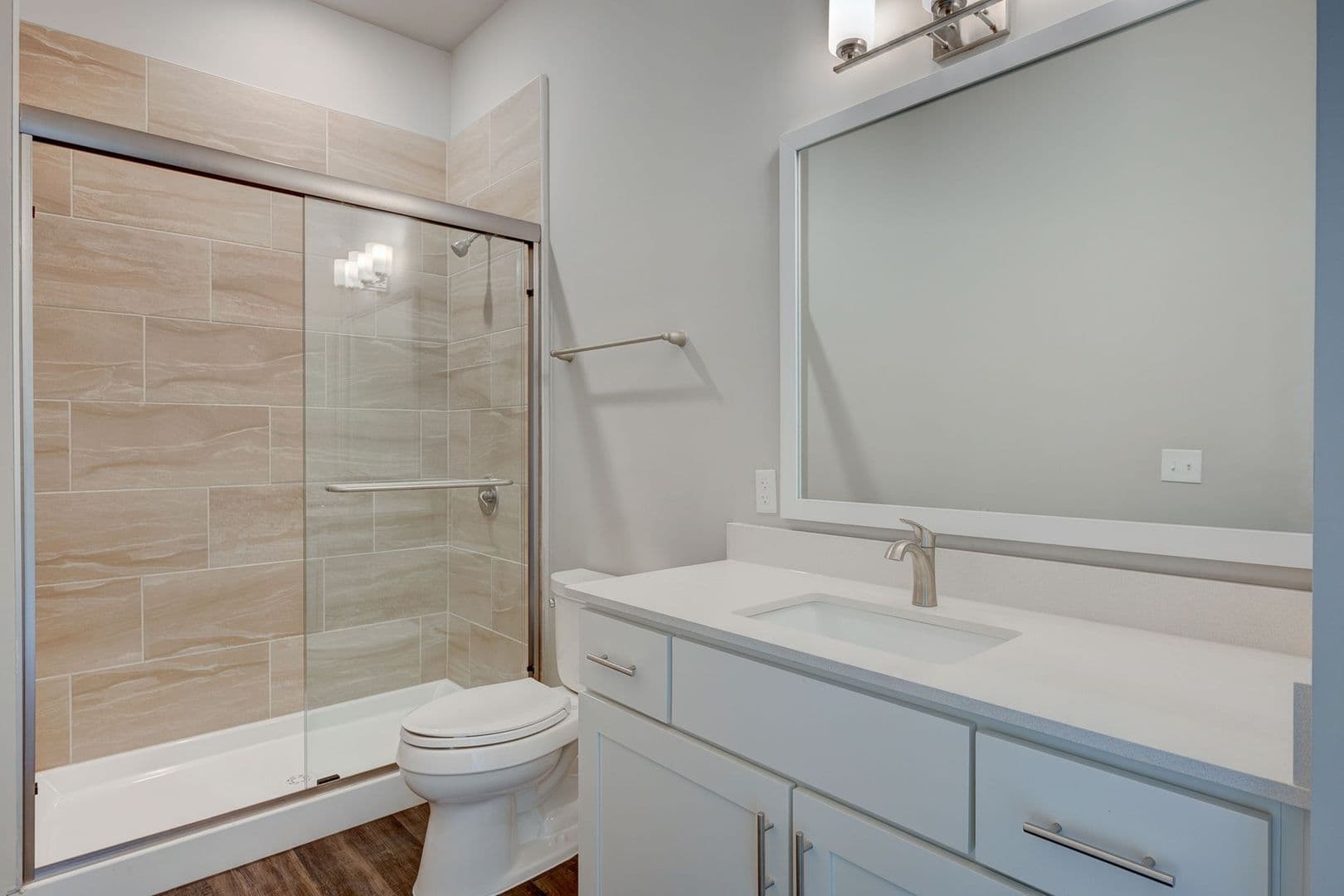 Gainesville Apartment: 4120 NW 37th Place
