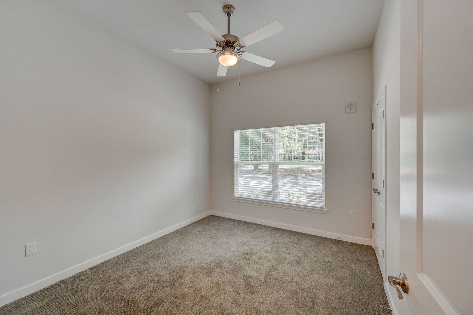 Gainesville Apartment: 4120 NW 37th Place