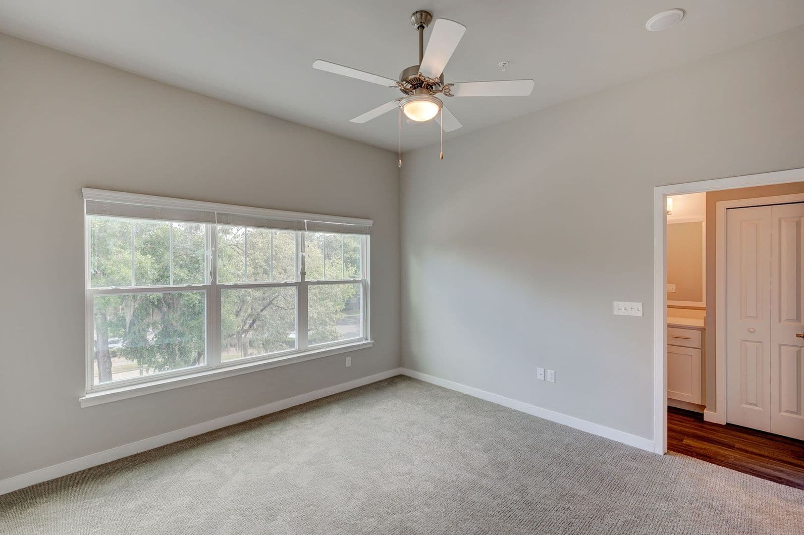 Gainesville Apartment: 4120 NW 37th Place