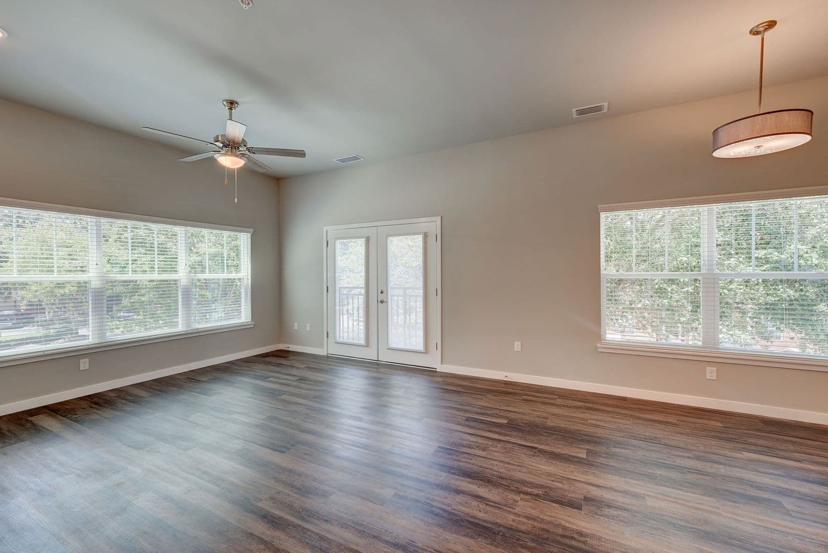 Gainesville Apartment: 4120 NW 37th Place