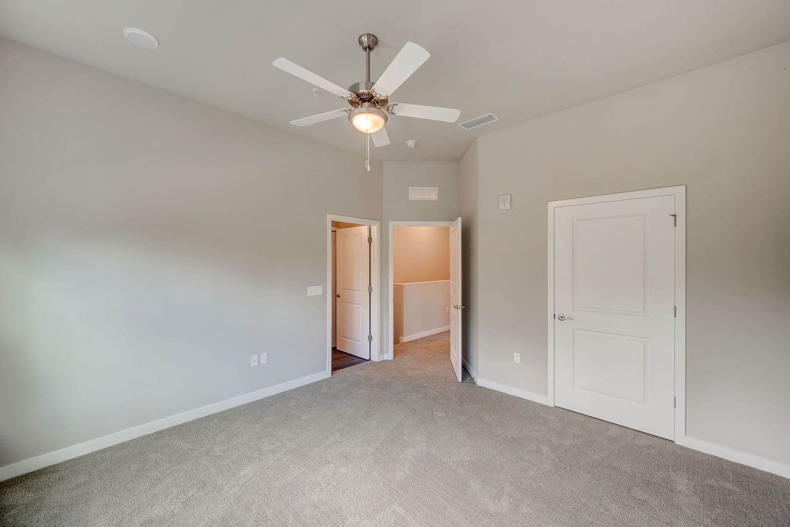 Gainesville Apartment: 4120 NW 37th Place