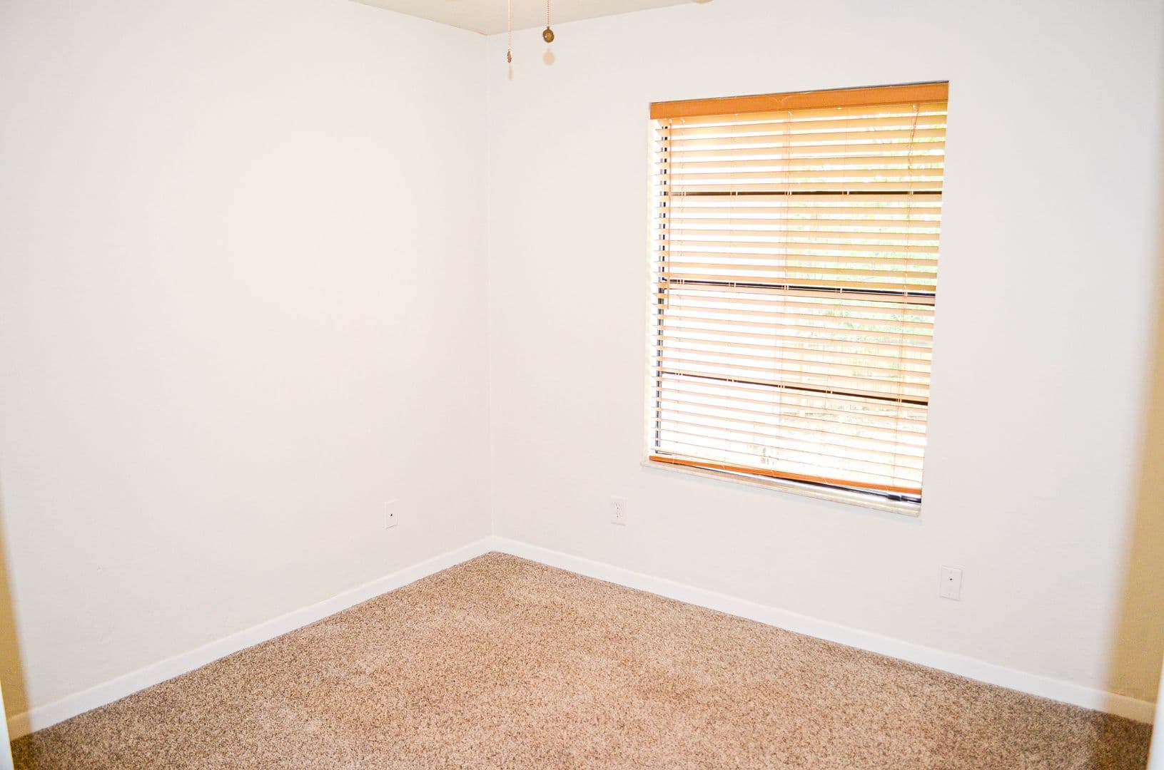 Gainesville House: 3526 NW 53rd Terrace