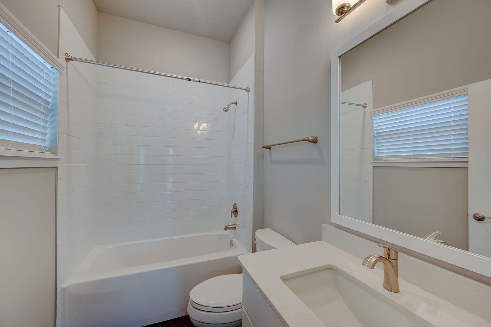 Gainesville Apartment: 4120 NW 37th Place