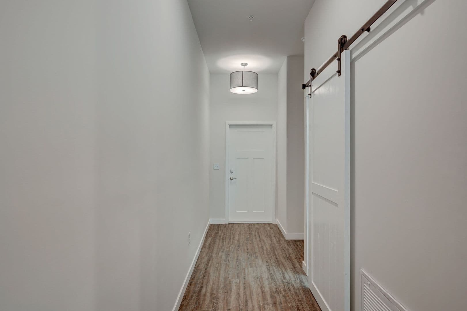 Gainesville Apartment: 4120 NW 37th Place