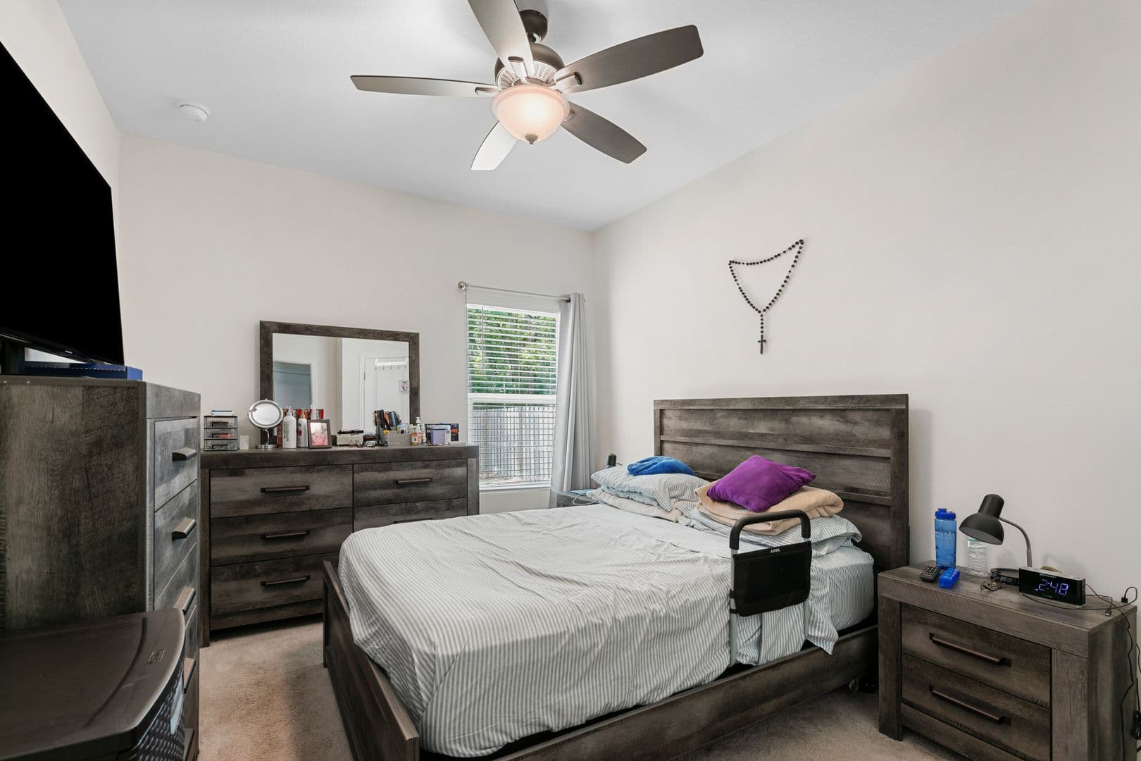 Newberry House: 1454 NW 136th Blvd