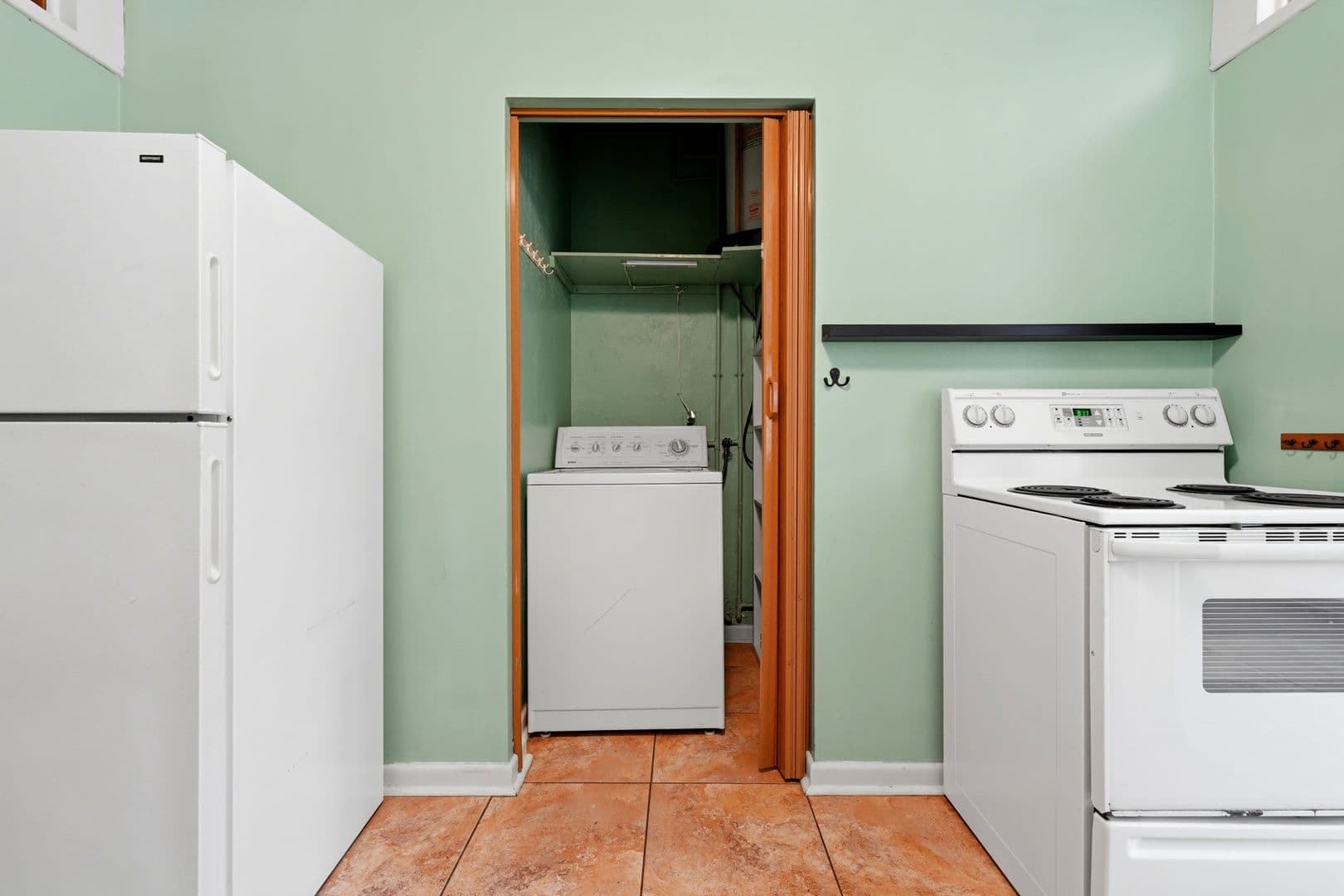 Gainesville House: 1038 NE 21 Avenue