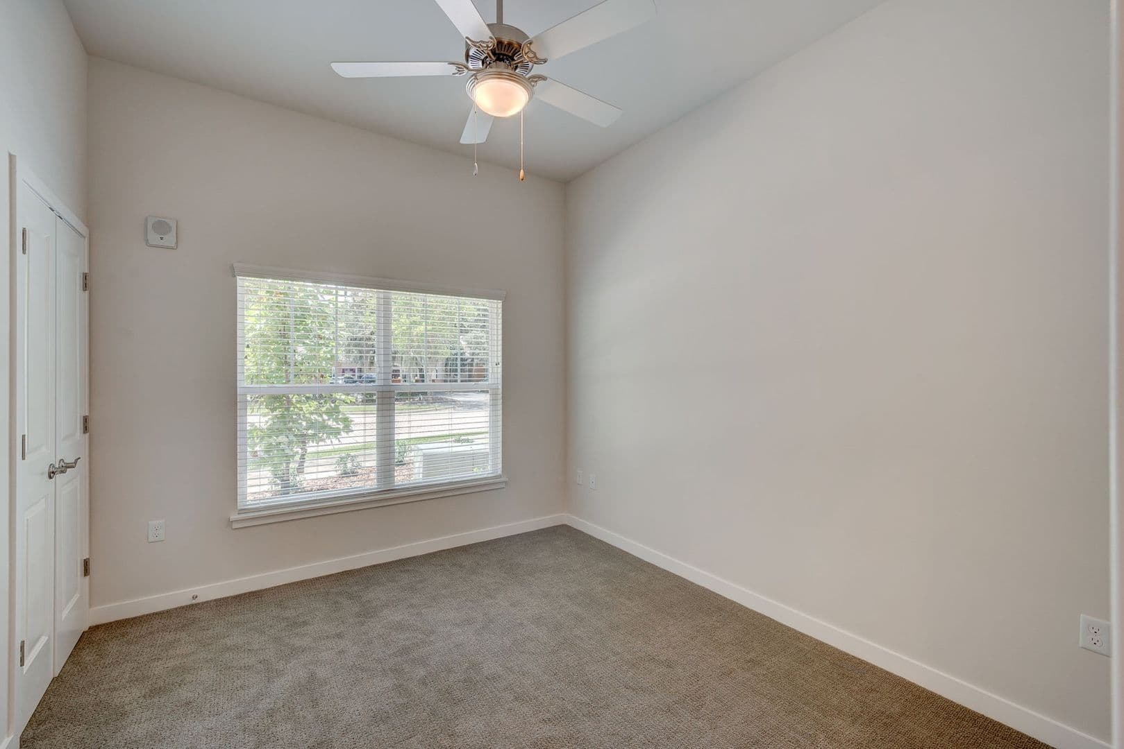 Gainesville Apartment: 4120 NW 37th Place