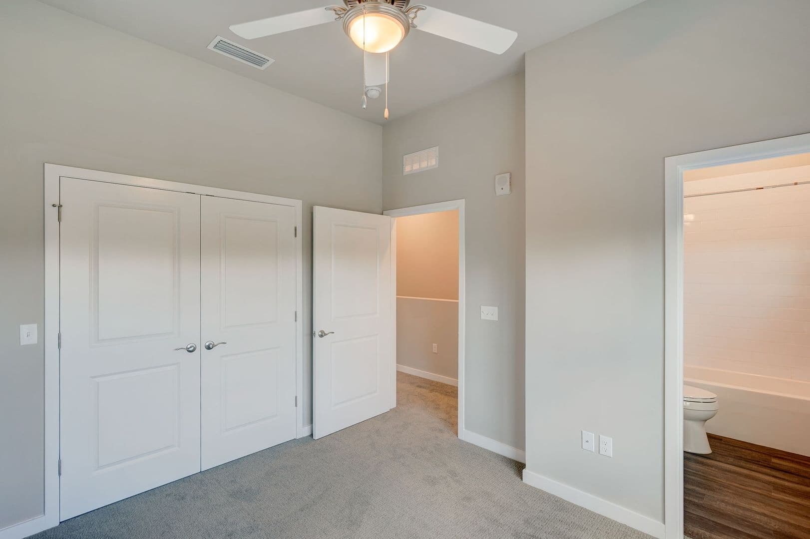 Gainesville Apartment: 4120 NW 37th Place