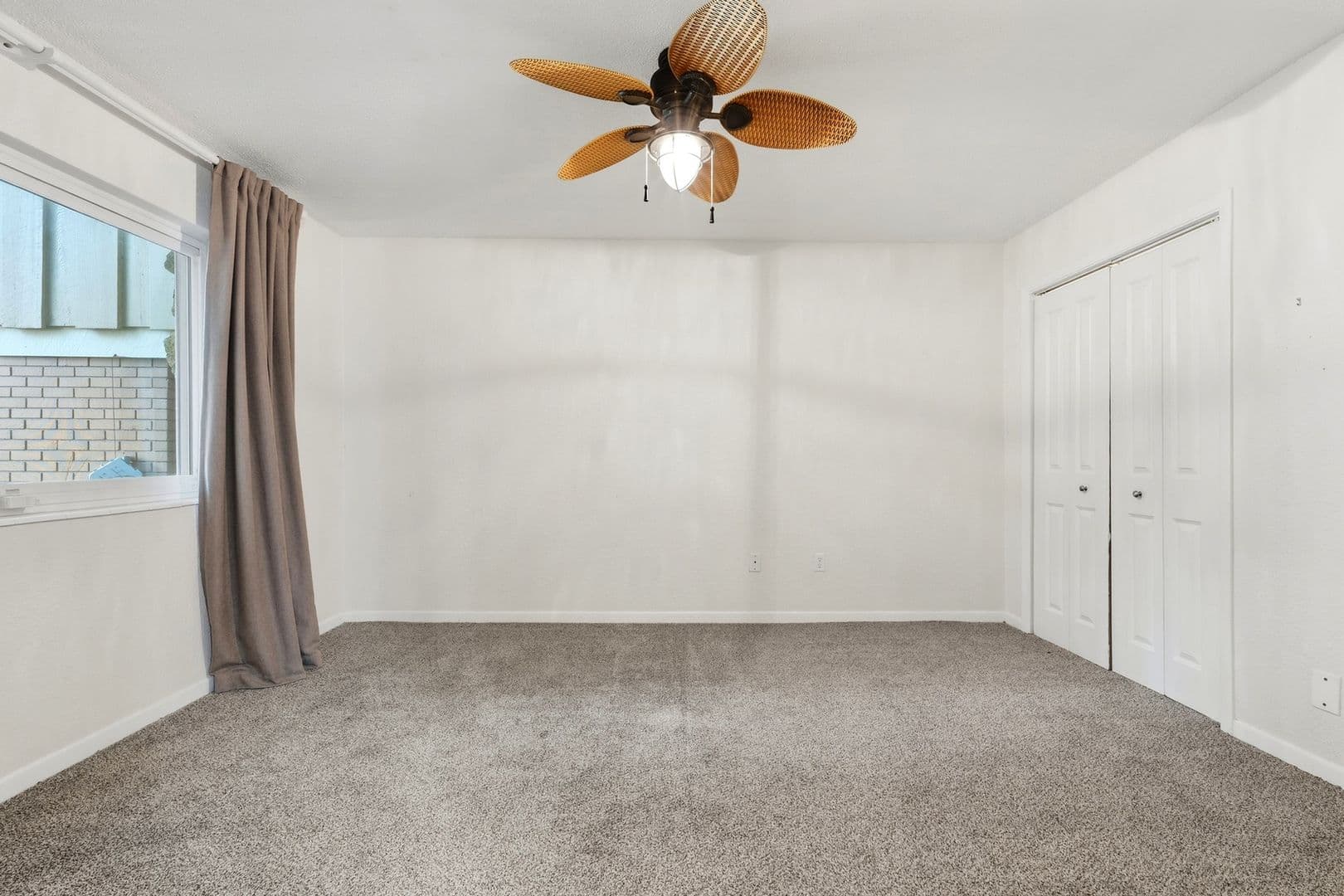 Gainesville Condo: 507 NW 39 Road