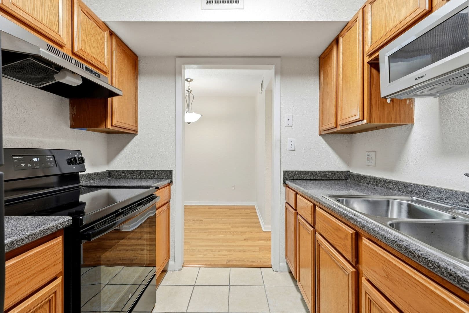 Gainesville Condo: 507 NW 39 Road