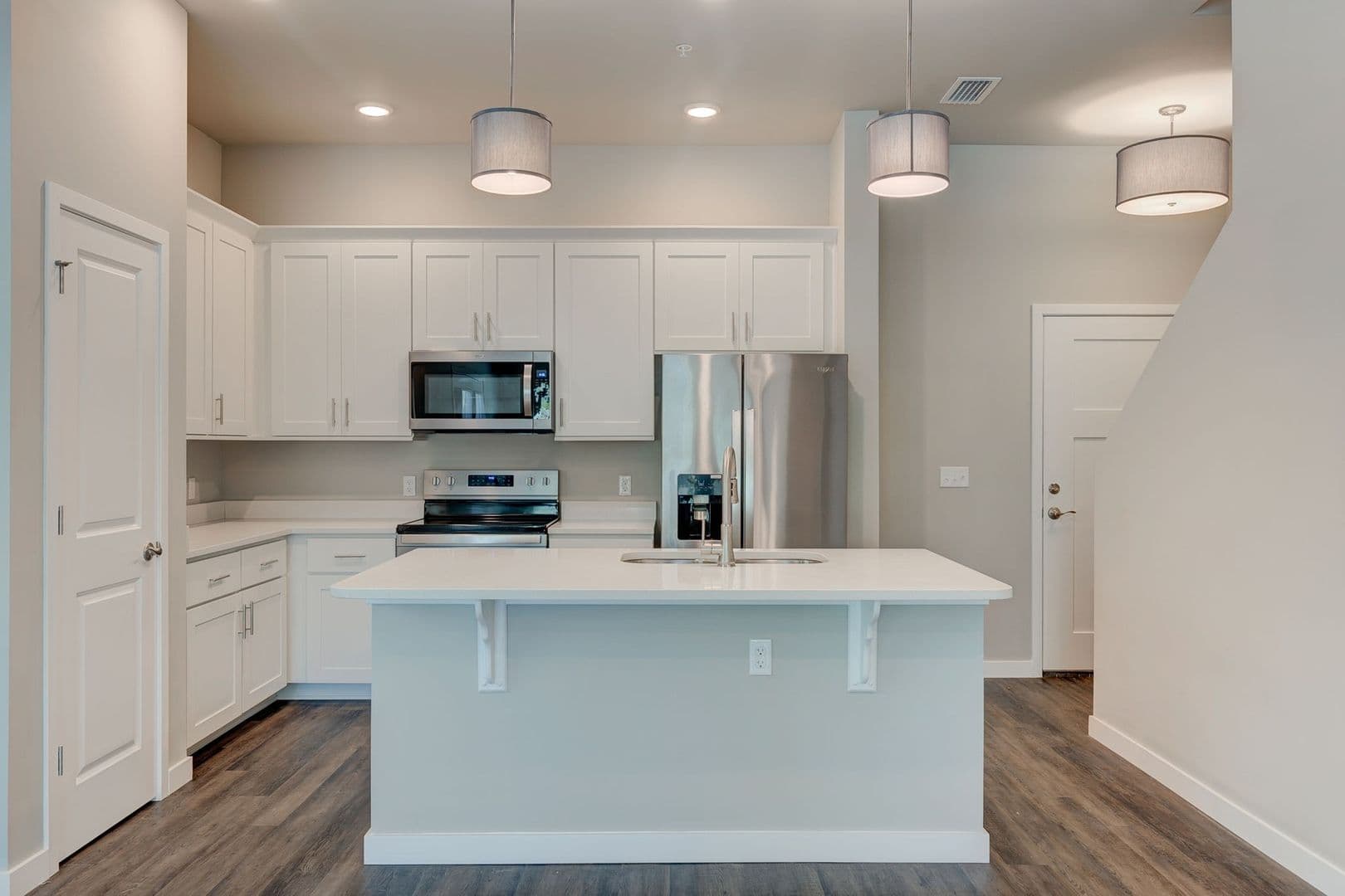 Gainesville Apartment: 4120 NW 37th Place