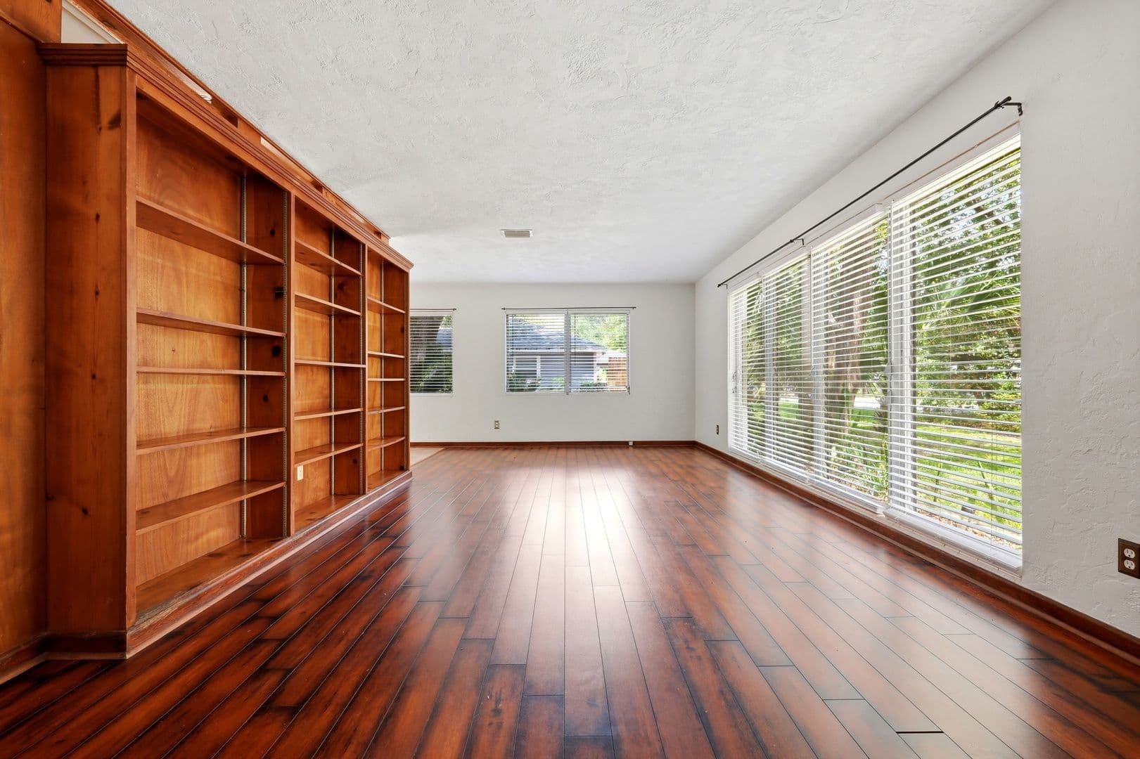 Gainesville House: 1038 NE 21 Avenue