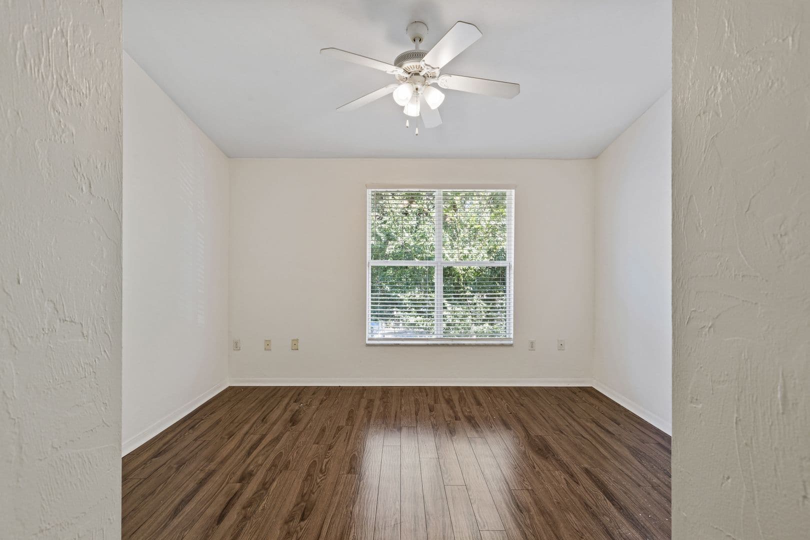 Gainesville Townhome: 3552 SW 30th Way #138
