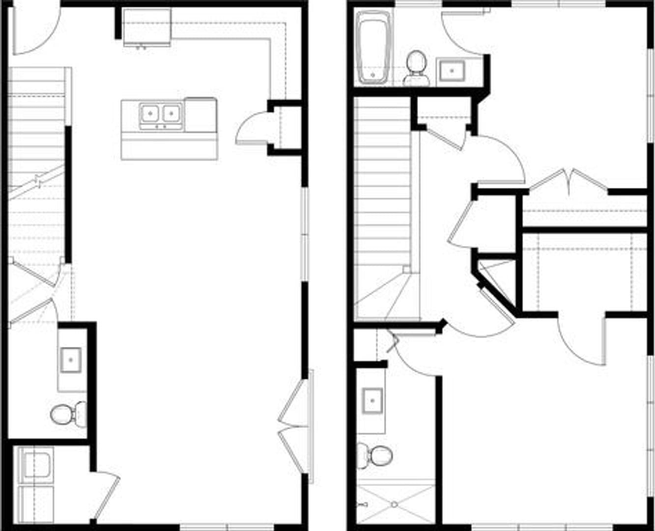 Gainesville Apartment: 4120 NW 37th Place