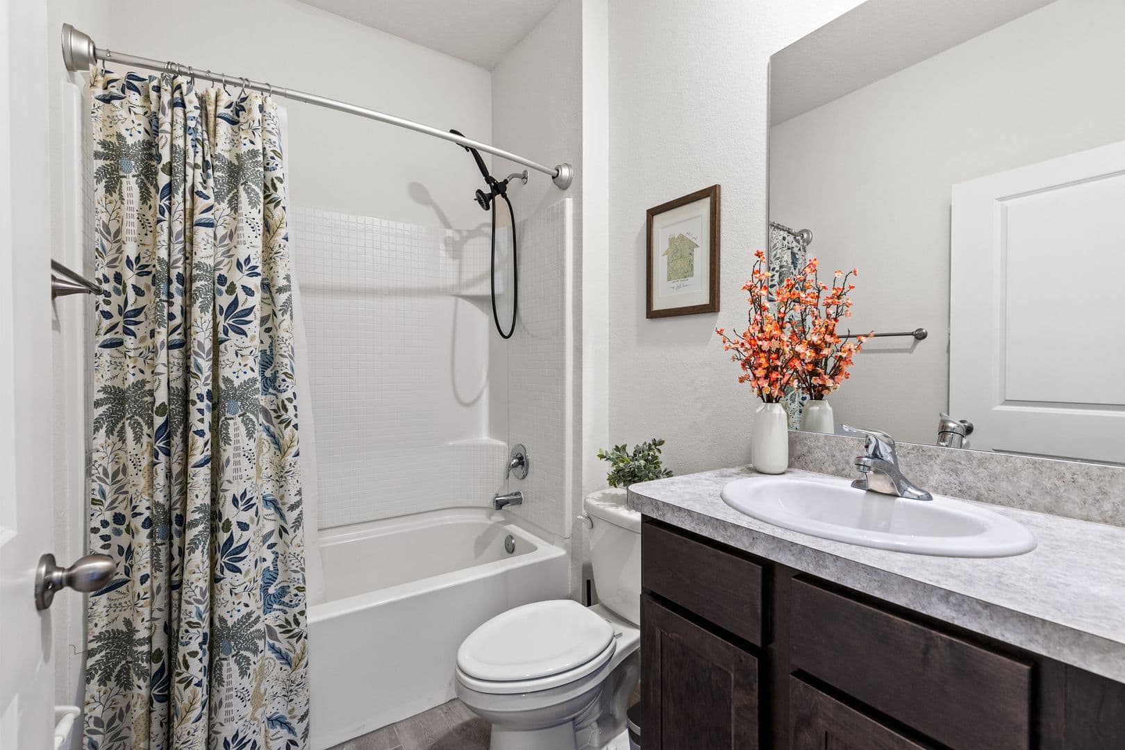 Newberry House: 1447 NW 136th Blvd