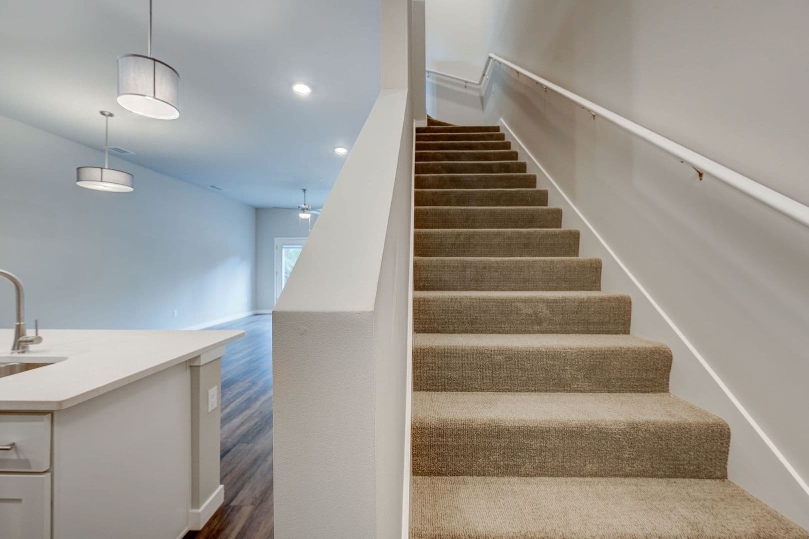 Gainesville Apartment: 4120 NW 37th Place