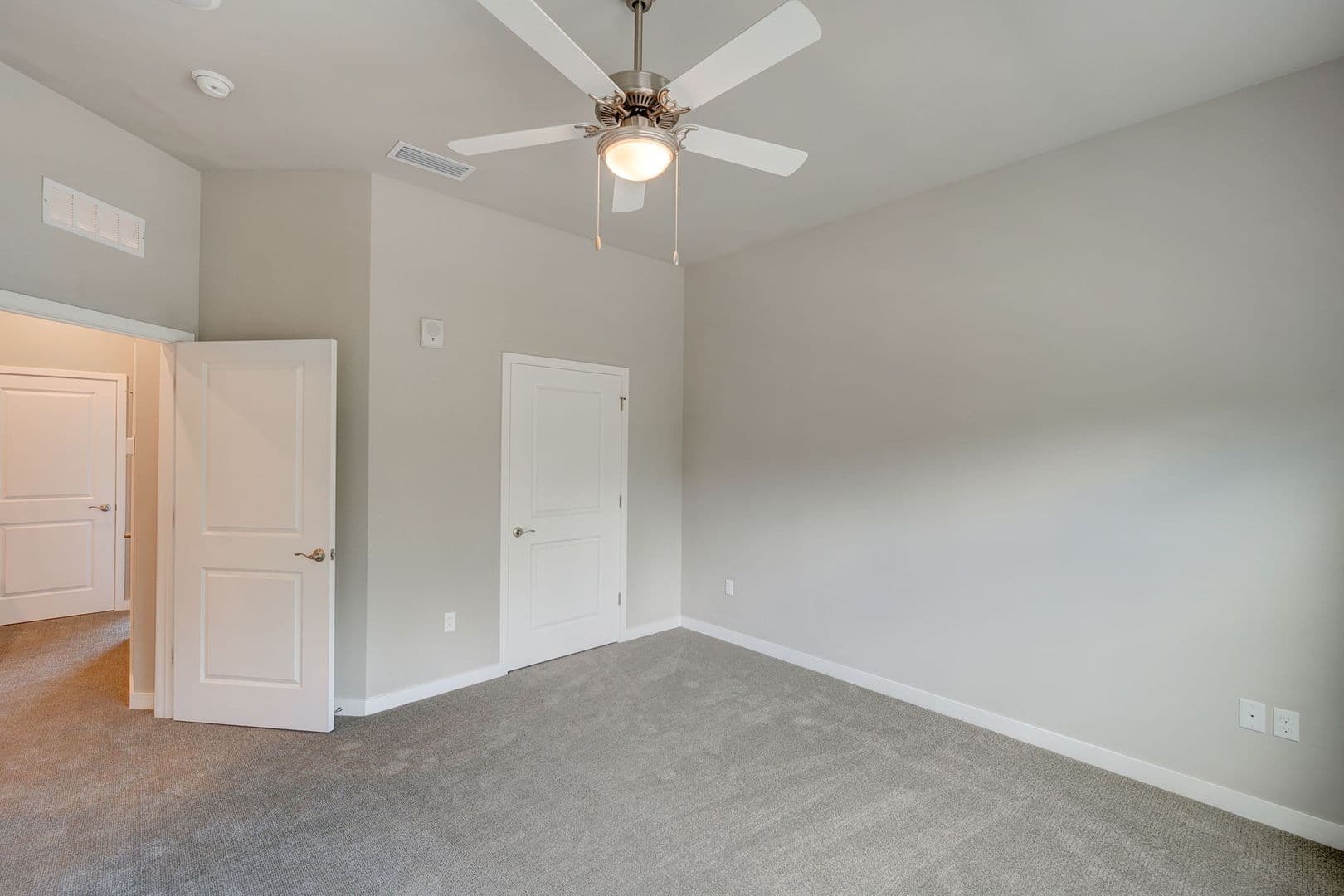 Gainesville Apartment: 4120 NW 37th Place
