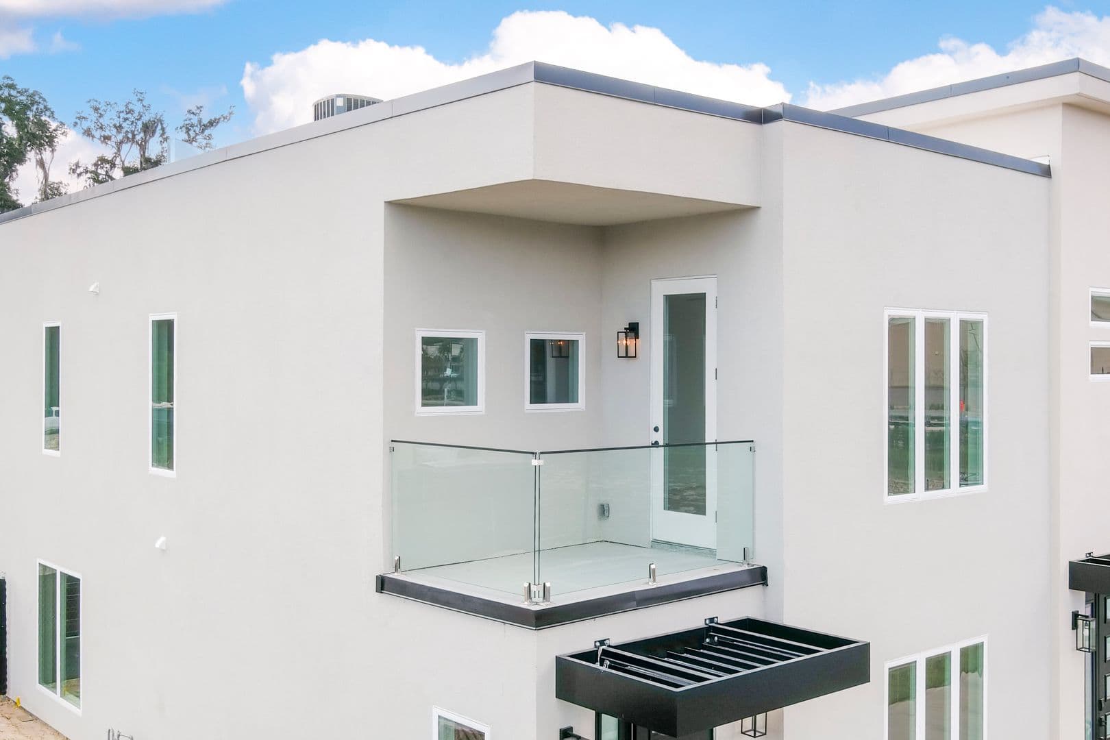 Gainesville House: 3304 SW 49th Terrace