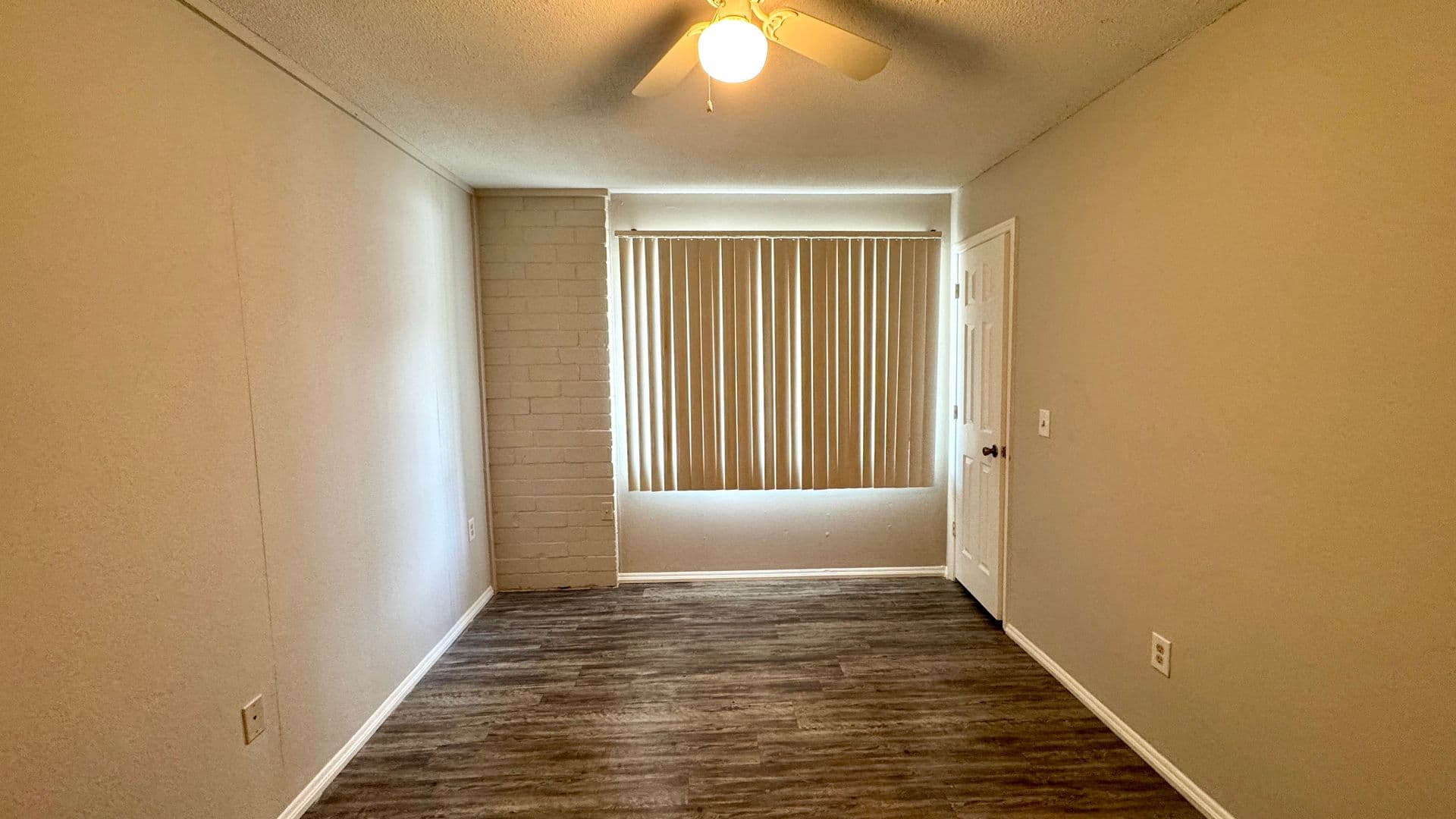 Gainesville Condo: 1700 SW 16th Court, Unit P02