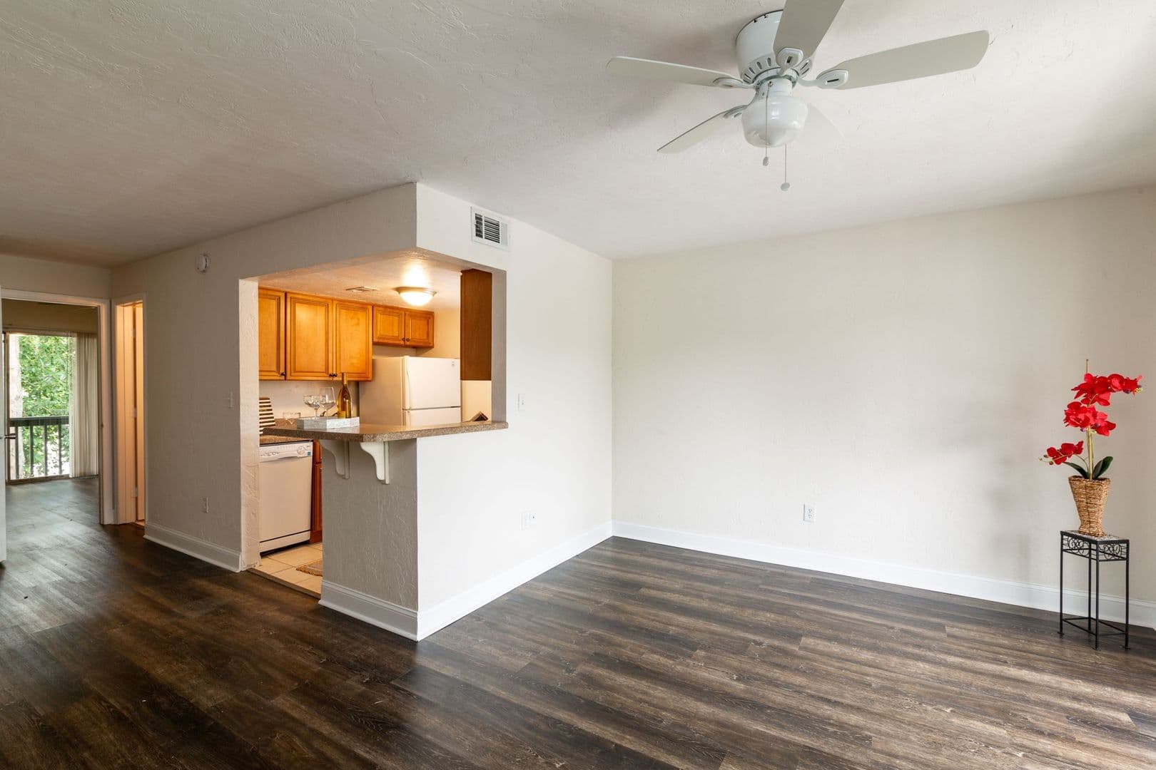 Gainesville Apartment: 3555 SW 20th Avenue