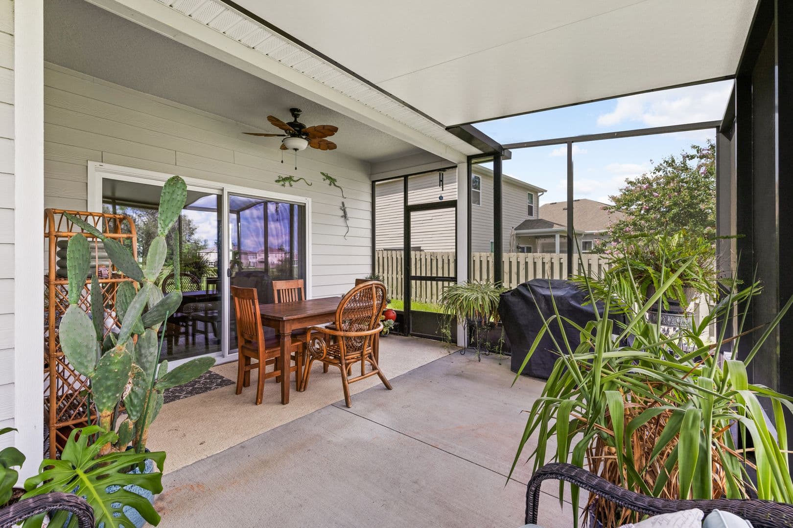 Newberry House: 1447 NW 136th Blvd