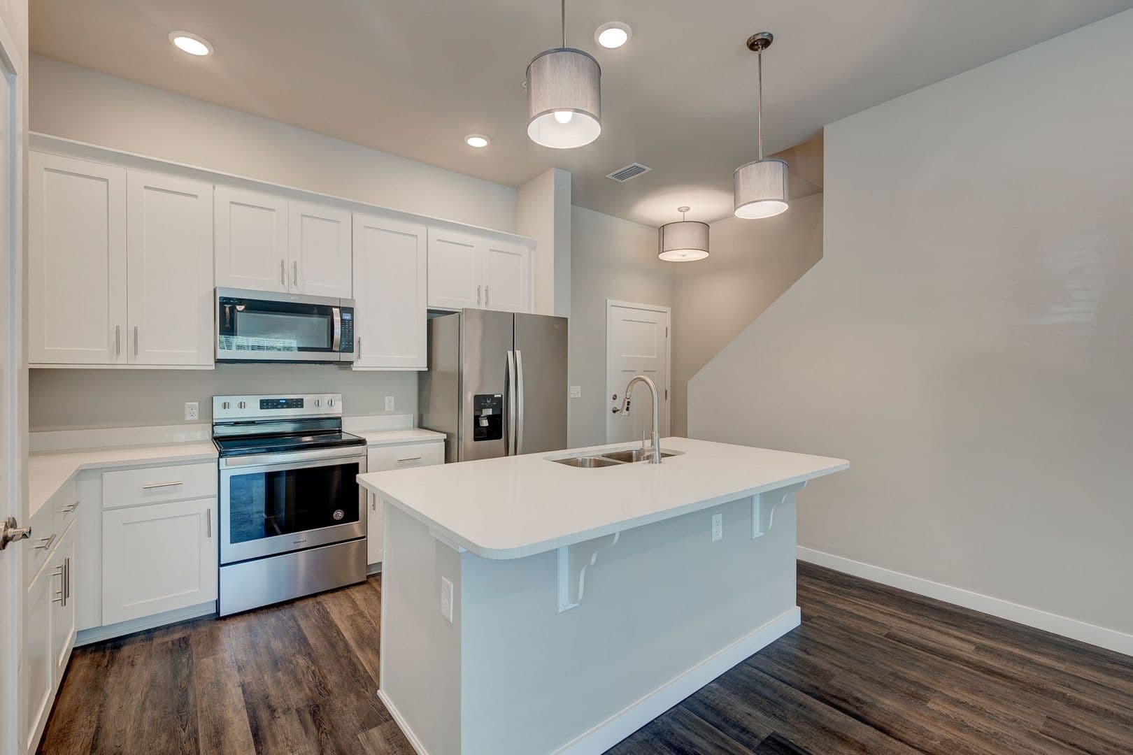 Gainesville Apartment: 4120 NW 37th Place