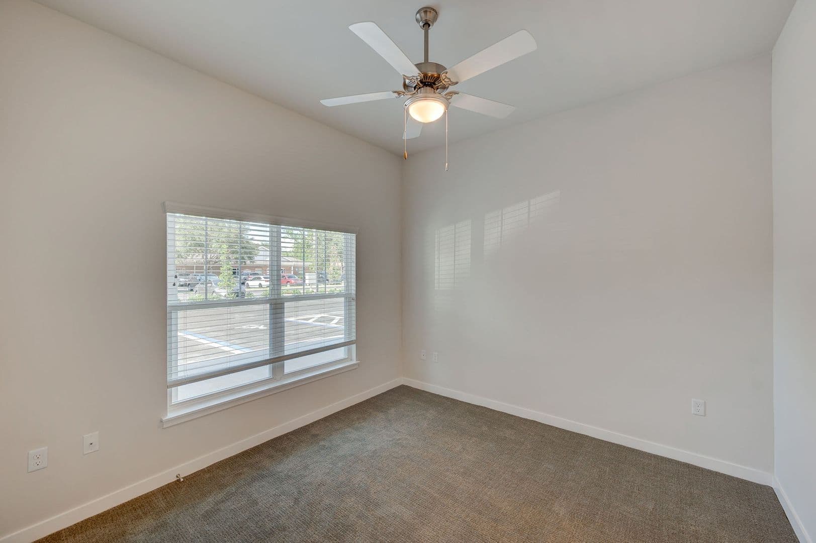 Gainesville Apartment: 4120 NW 37th Place