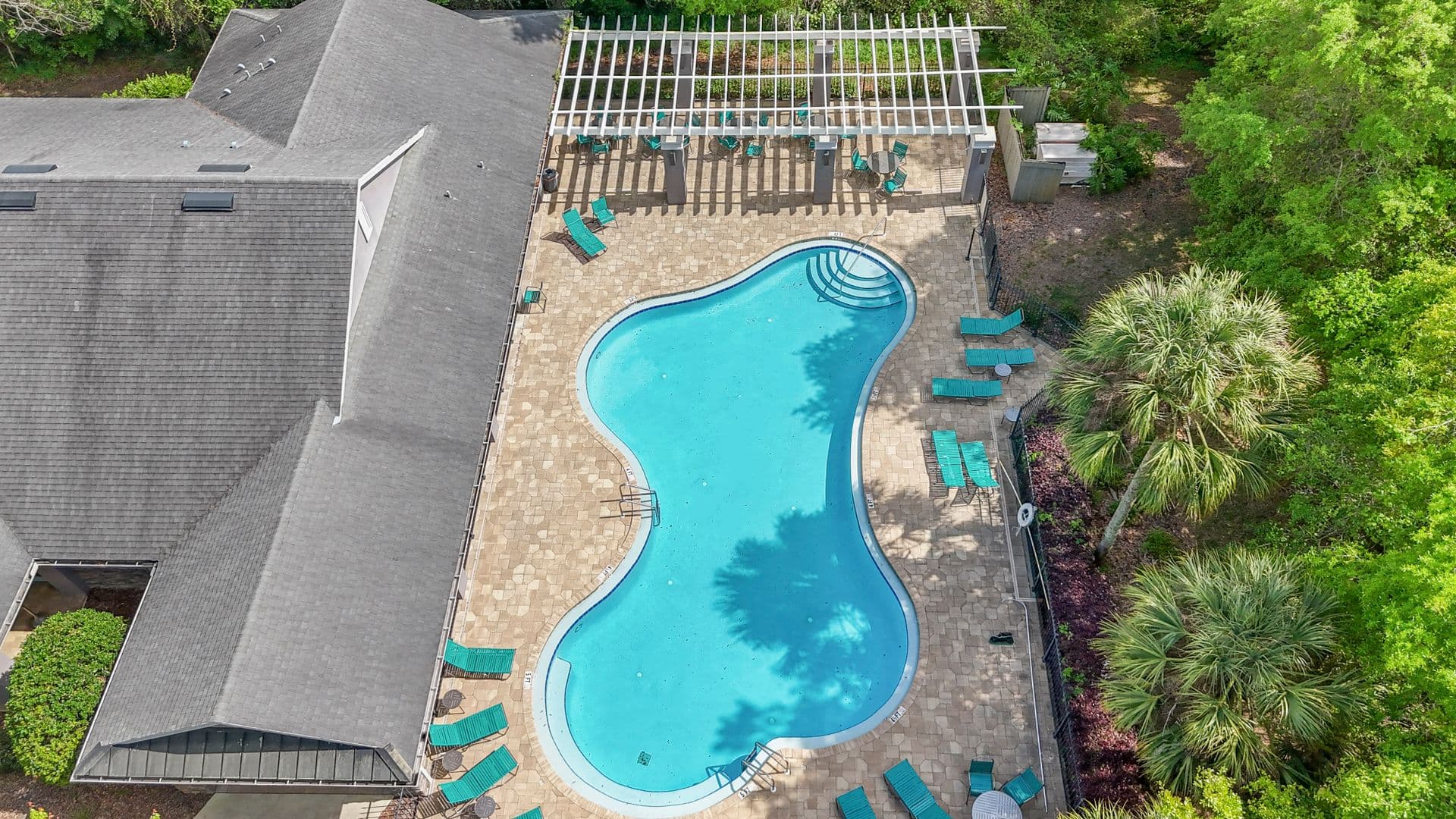 Newberry House: 1454 NW 136th Blvd