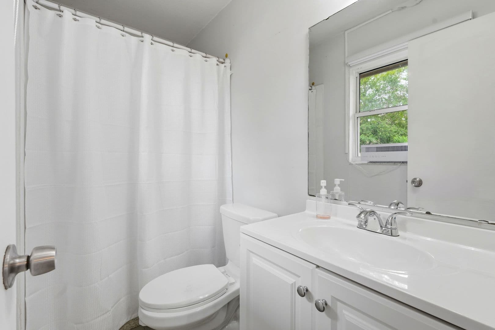 Gainesville House: 6206 NW 27 Terrace
