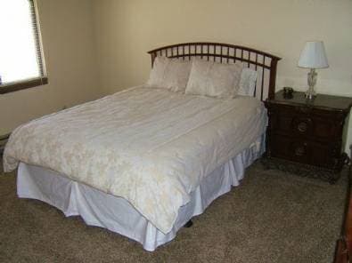 Rock Springs Apartment: 3260, 3265, 3270, 3275, 3285 Roosevelt Way