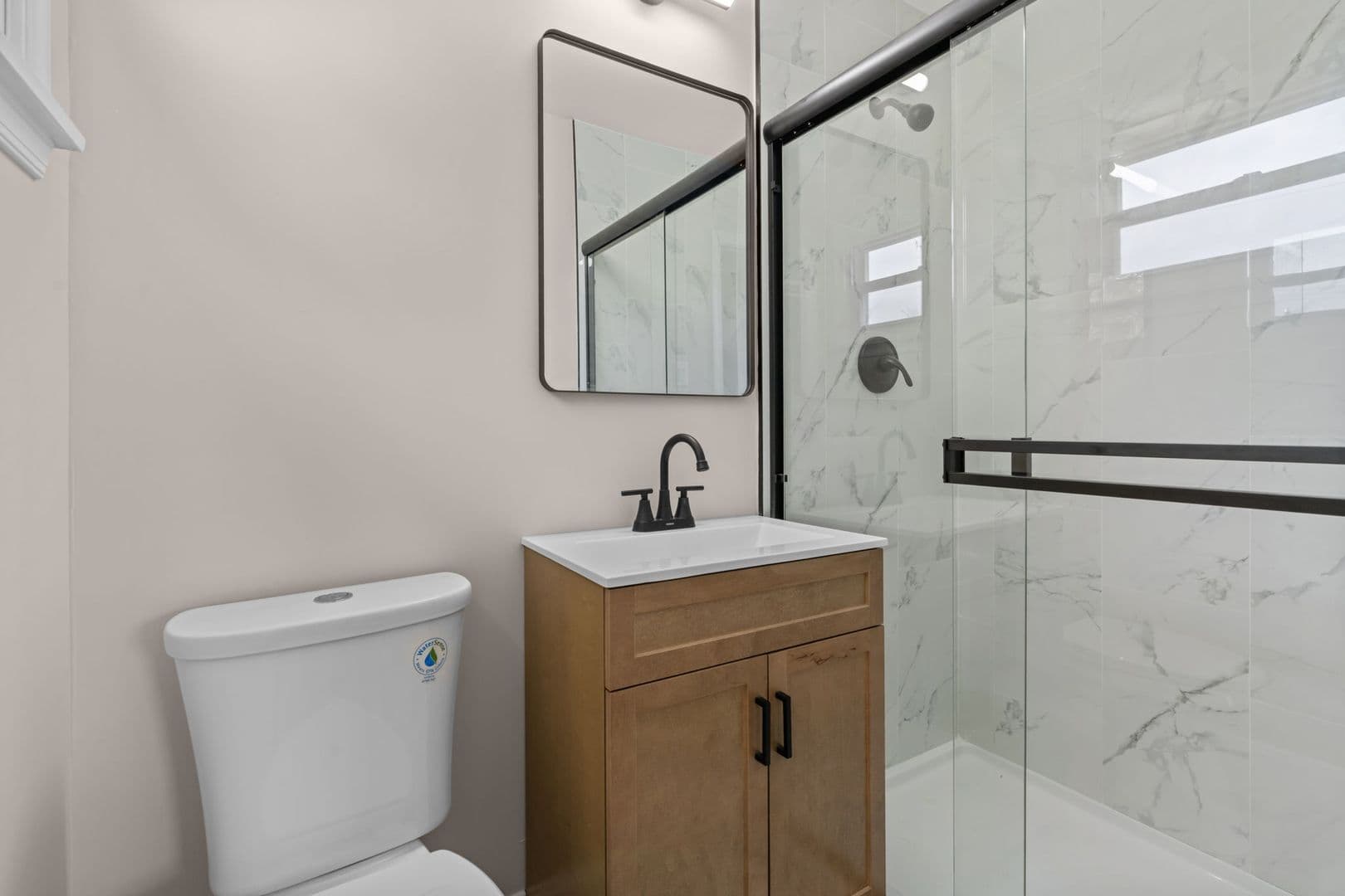Warminster House: 131 Kipling Dr