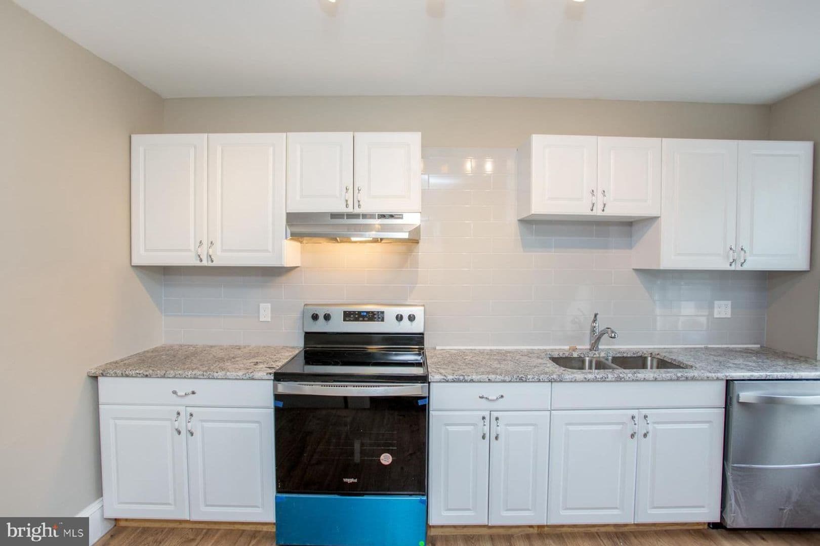 Doylestown Apartment: 34 S Clinton St