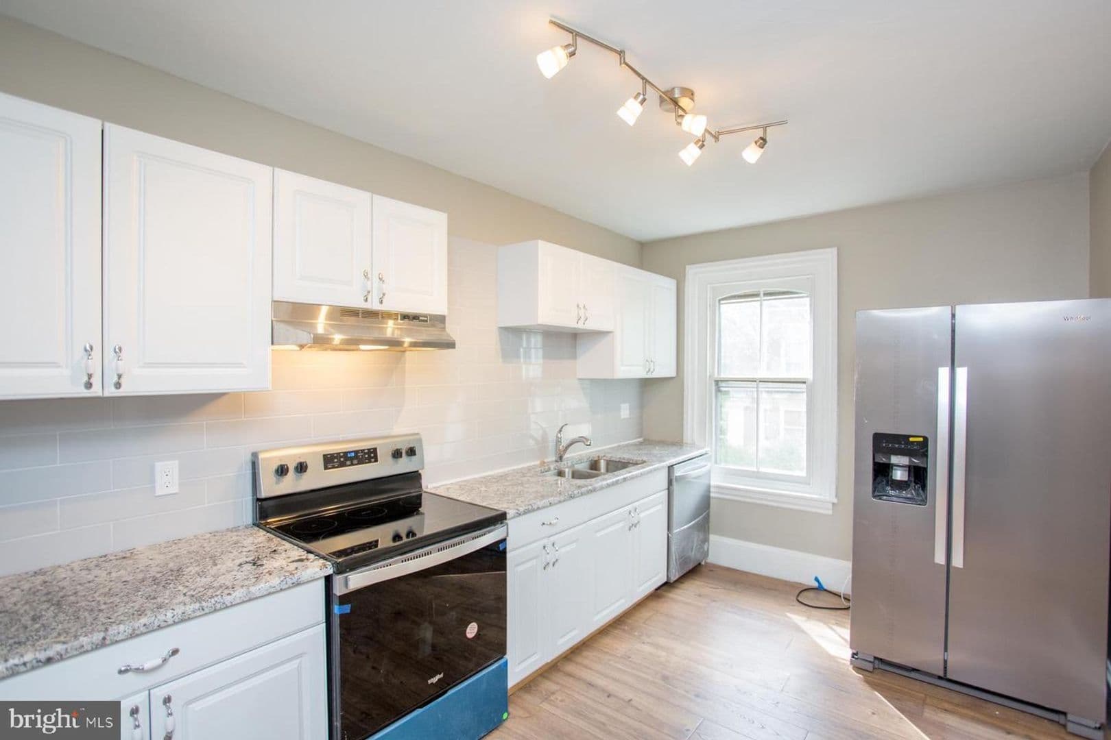 Doylestown Apartment: 34 S Clinton St