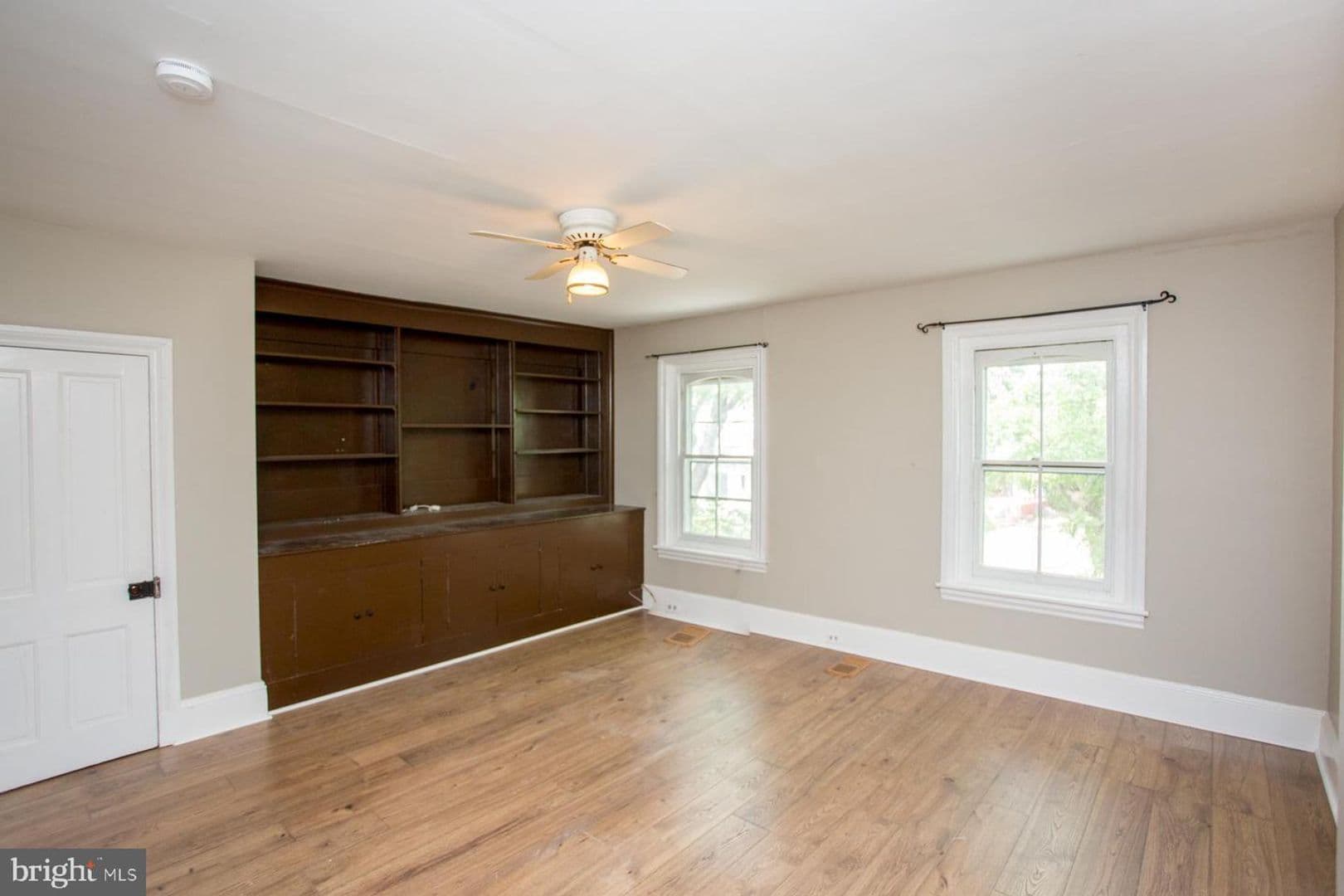 Doylestown Apartment: 34 S Clinton St