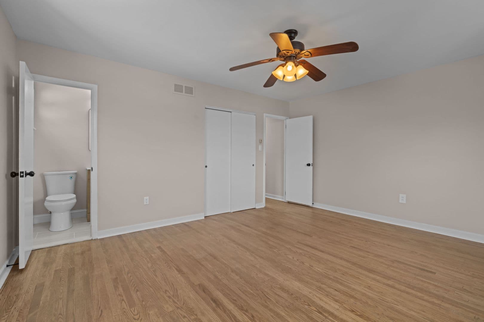 Warminster House: 131 Kipling Dr