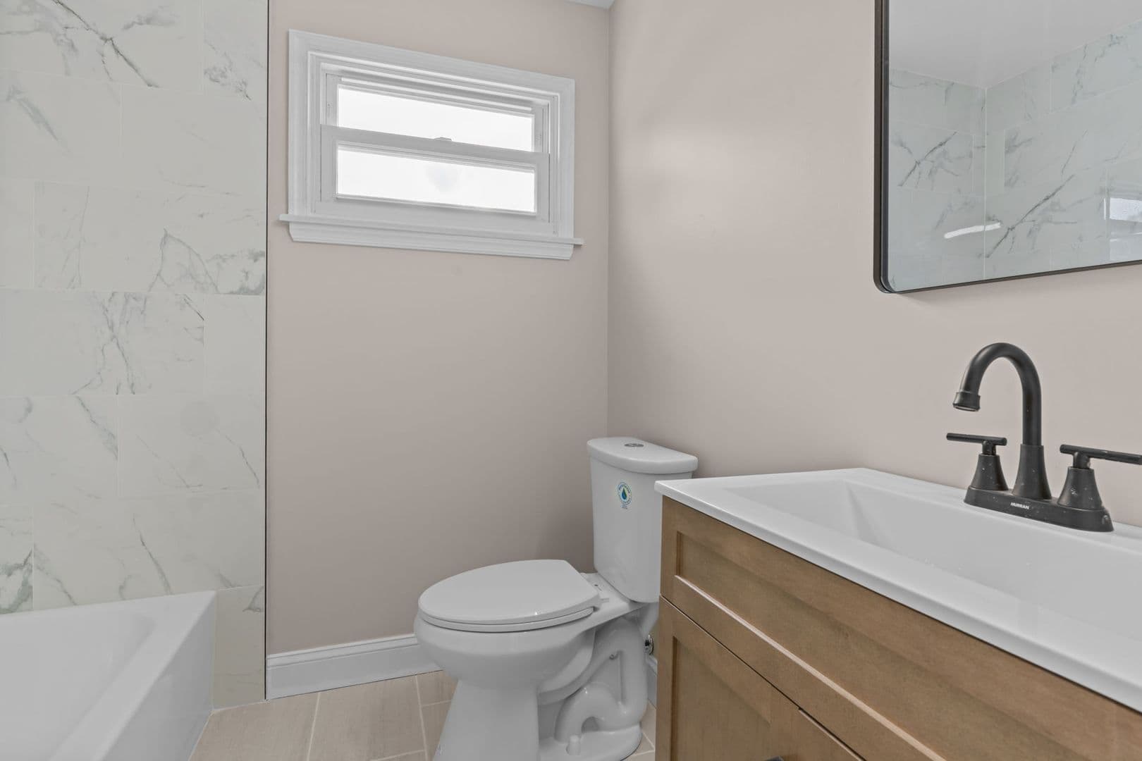 Warminster House: 131 Kipling Dr