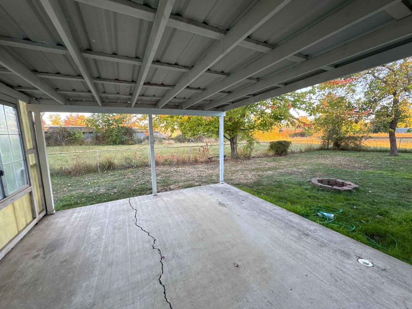 Albany Apartment: 2110 Geary St SE