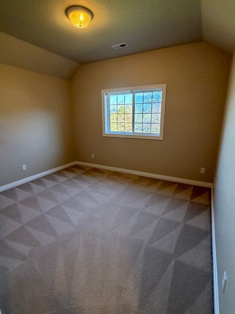 Corvallis House: 4318 SW Agate Ave